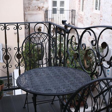 Superior Luxury Apartment Spalato Zewnętrze zdjęcie