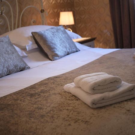 Superior Luxury Apartment Spalato Zewnętrze zdjęcie