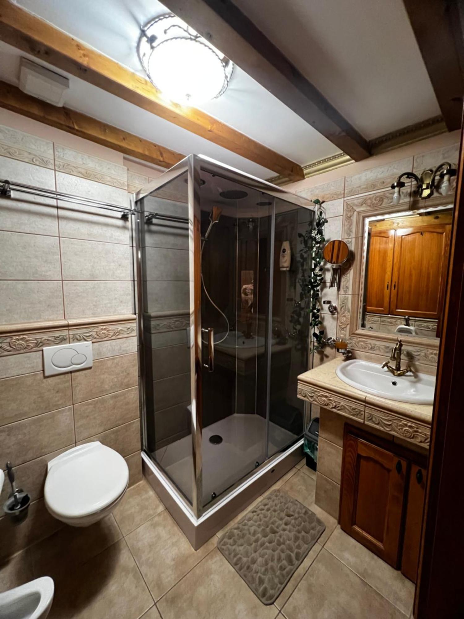 Superior Luxury Apartment Spalato Zewnętrze zdjęcie
