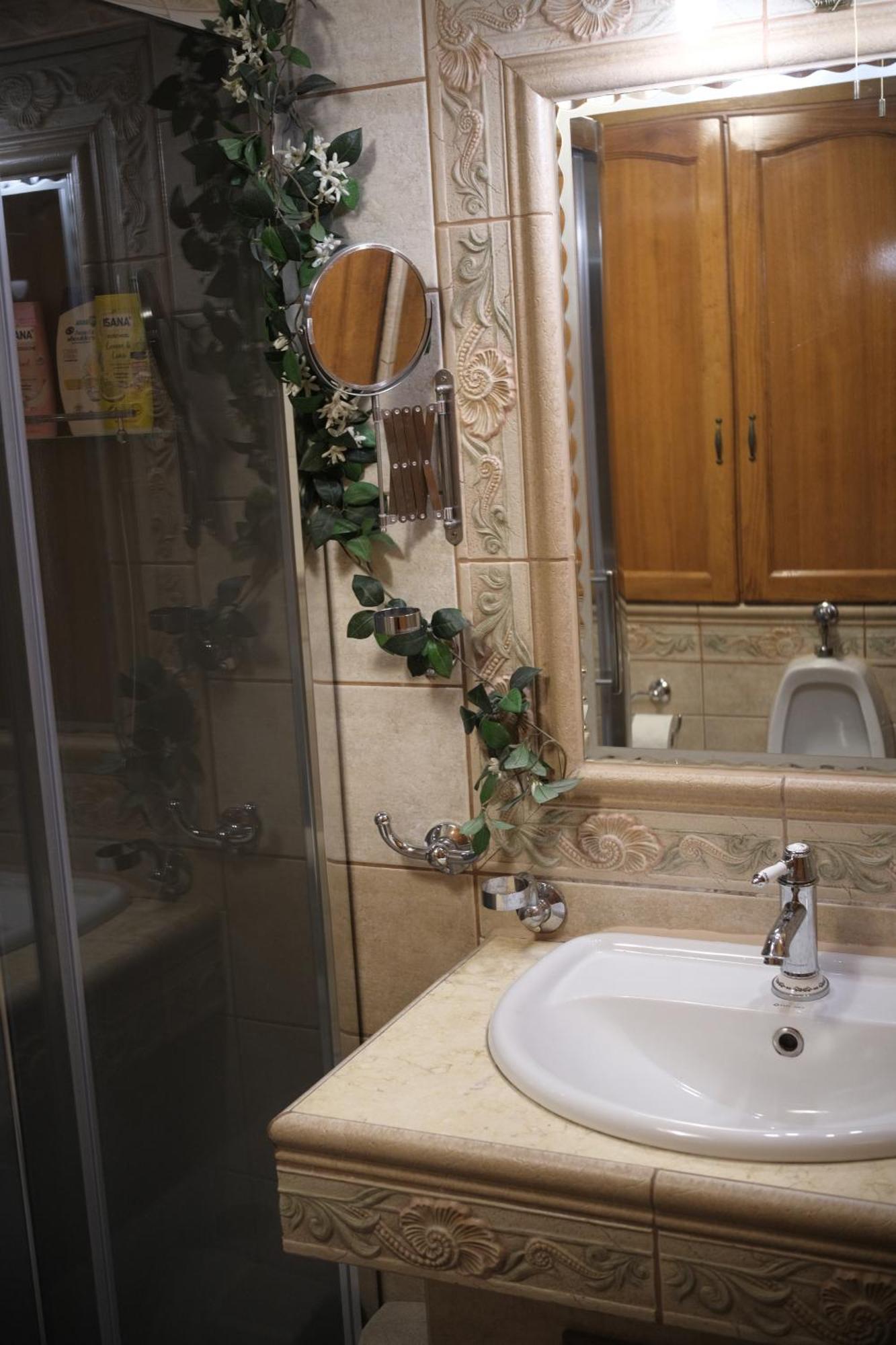 Superior Luxury Apartment Spalato Zewnętrze zdjęcie