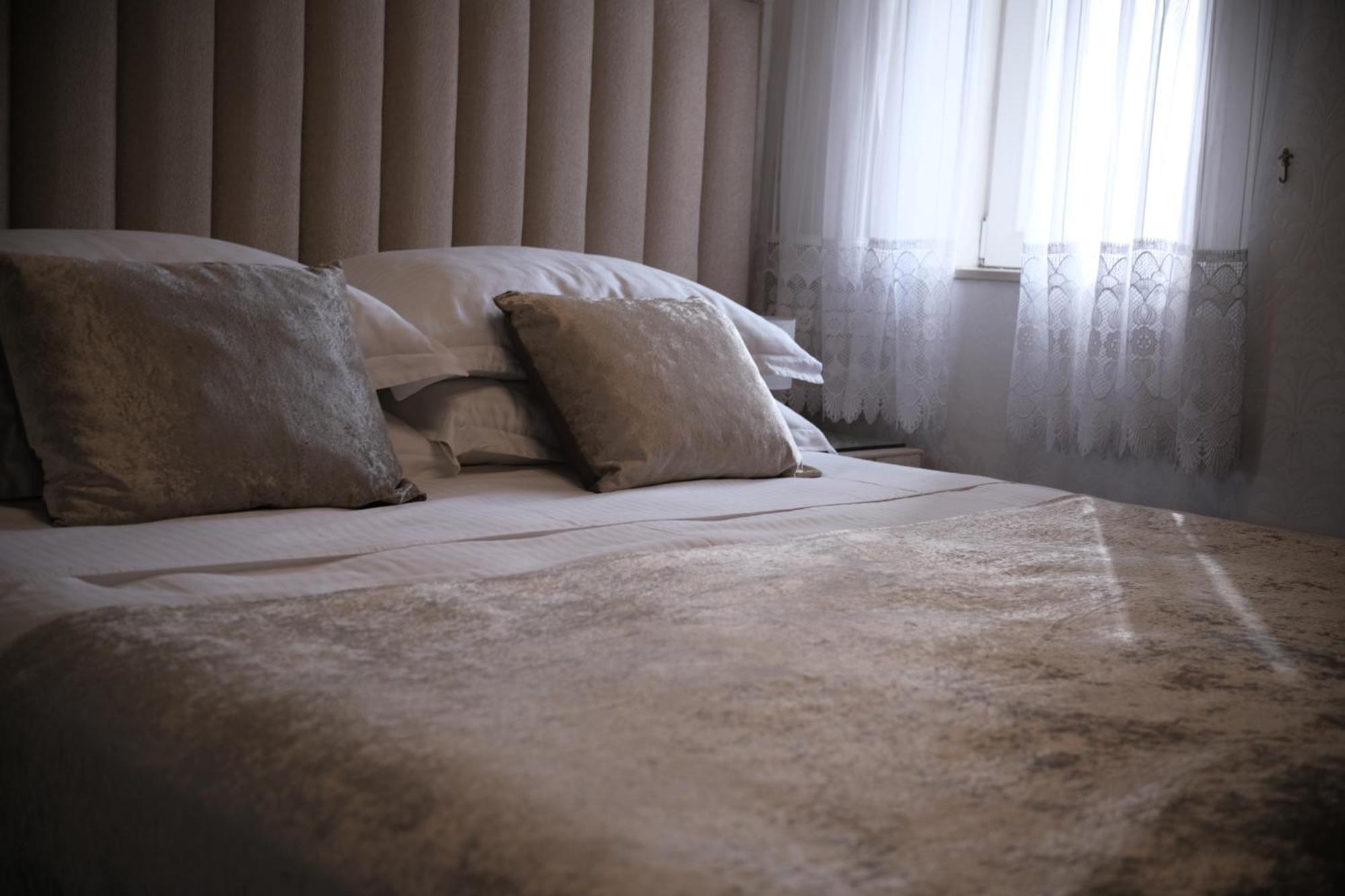 Superior Luxury Apartment Spalato Zewnętrze zdjęcie