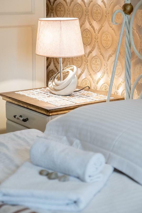 Superior Luxury Apartment Spalato Zewnętrze zdjęcie
