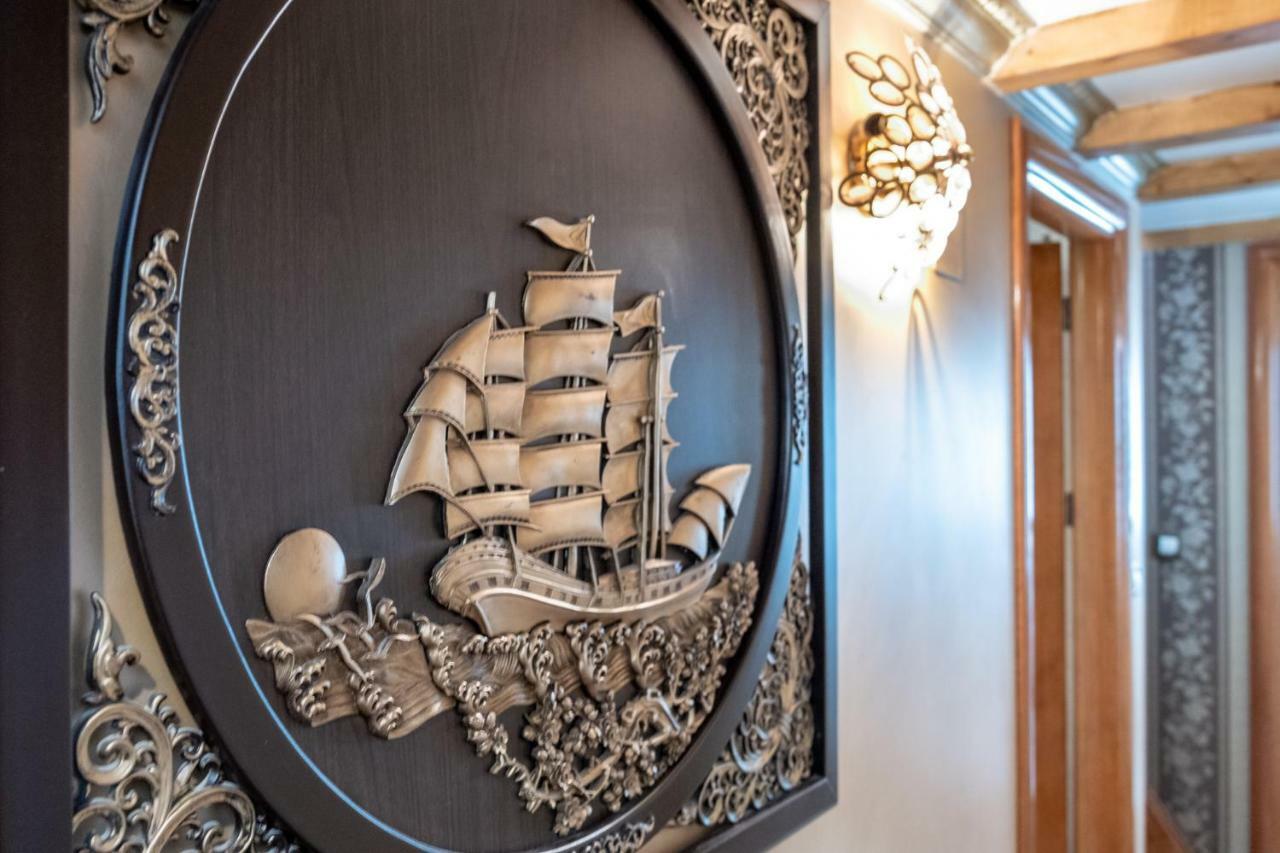 Superior Luxury Apartment Spalato Zewnętrze zdjęcie